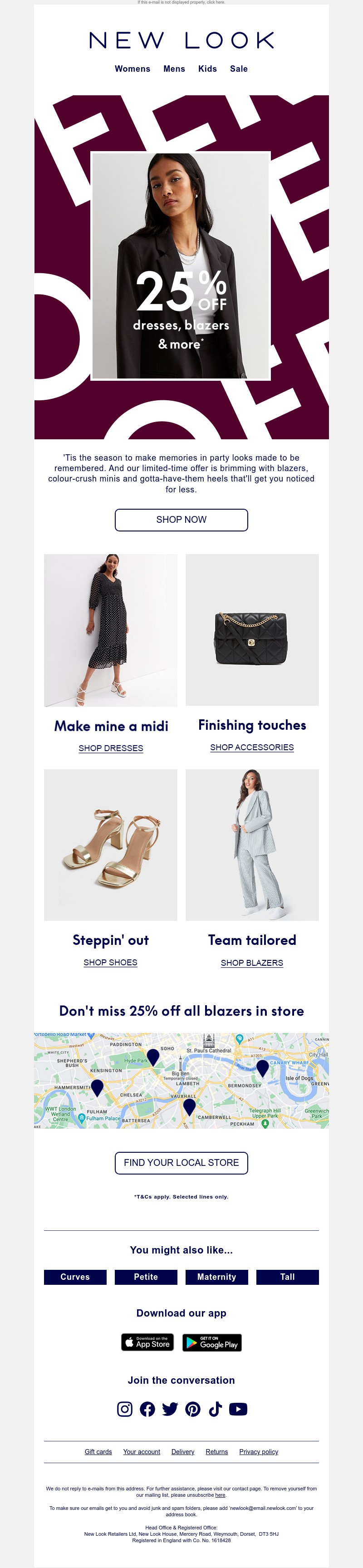 Screenshot of email with subject /media/emails/ae380f9f-db2a-4e97-8206-44c903b77c34.jpg