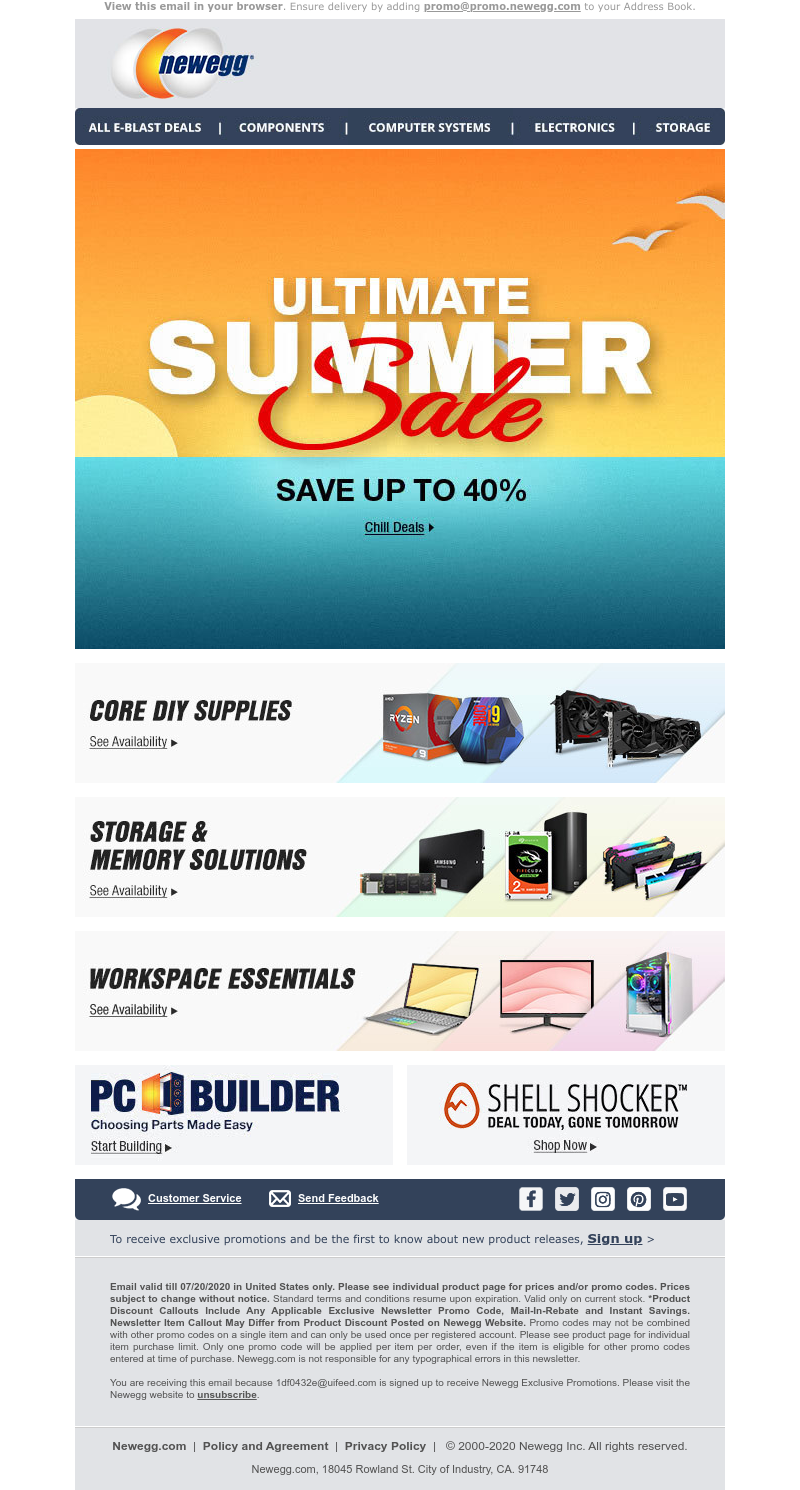 Screenshot of email with subject /media/emails/ae3835a4-a29f-43a4-a619-d3dfc4616fa9.png