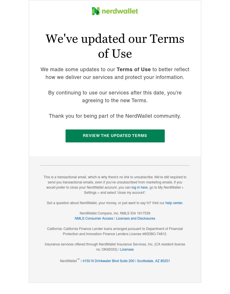 Screenshot of email with subject /media/emails/ae38849e-b6f3-41d8-b1fb-8e362321c6ab.jpg
