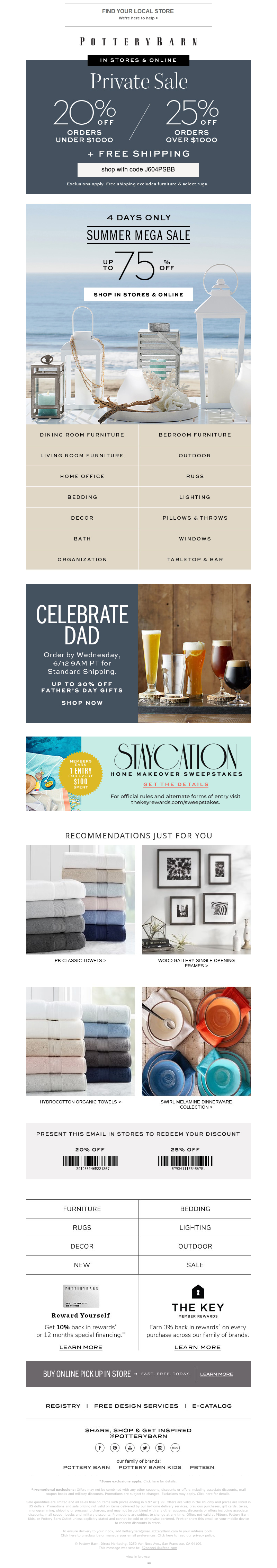 Screenshot of email with subject /media/emails/ae38d3aa-6e53-44ce-8f10-91b1fdd2e813.png