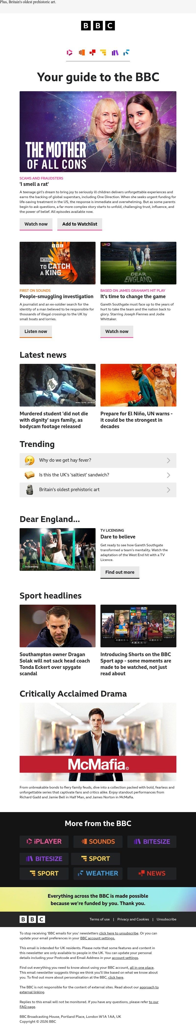 Screenshot of email with subject /media/emails/ae39fb3b-371c-46a4-a801-df458c883475.jpg
