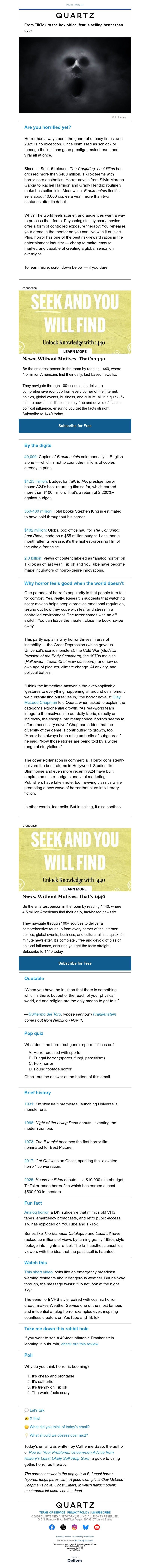 Screenshot of email with subject /media/emails/ae3a87d6-54aa-4496-87d0-698eb2919322.jpg