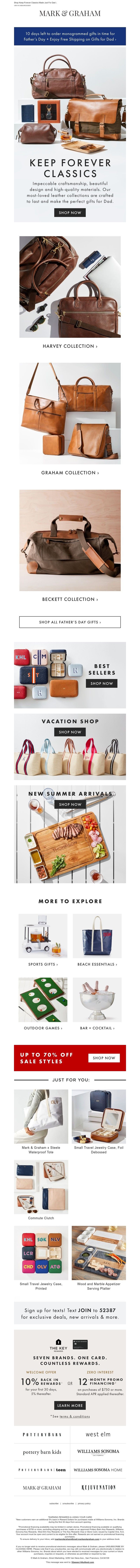 Screenshot of email with subject /media/emails/ae3aad73-d96a-45ca-b1bb-164589b5efe9.jpg