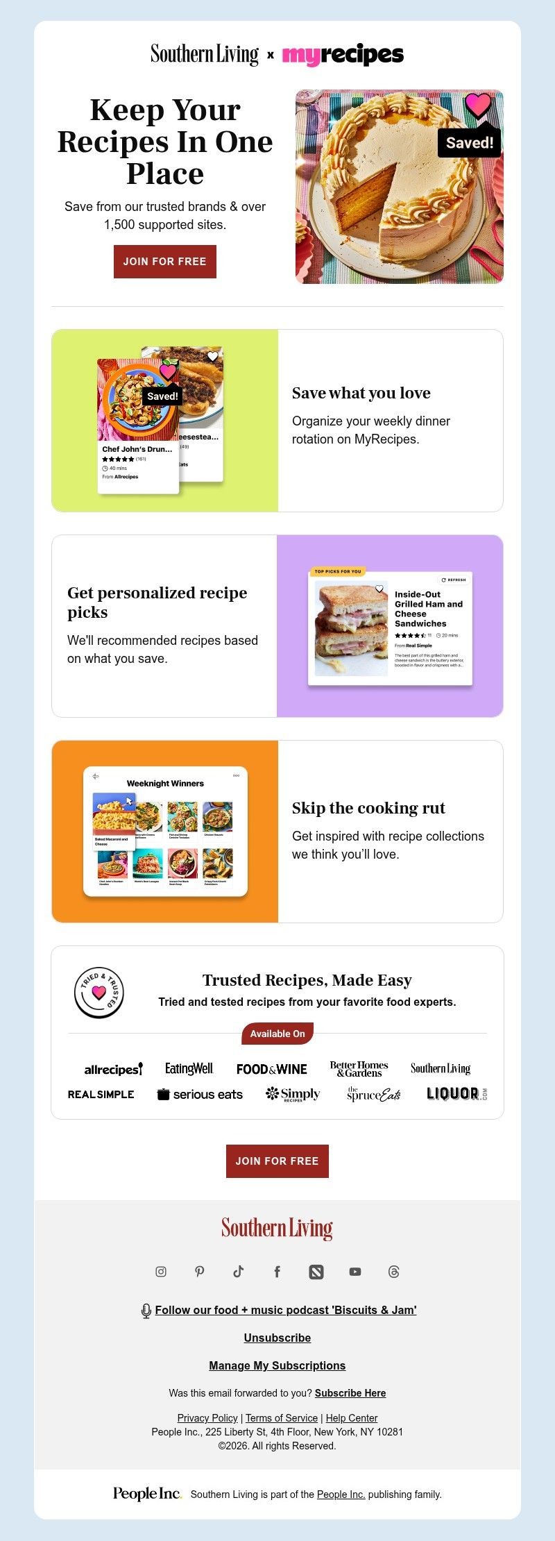 Screenshot of email with subject /media/emails/ae3b53ef-2021-412a-90a9-20dfe26ddd93.jpg