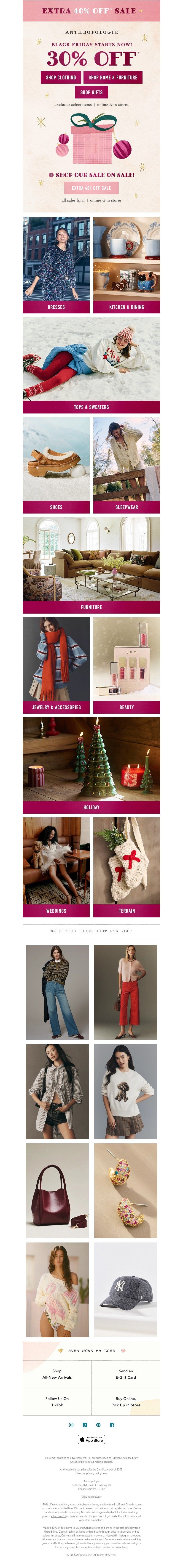 Screenshot of email with subject /media/emails/ae3b5497-2c0e-4ae5-9e00-e16fca3957c6.jpg