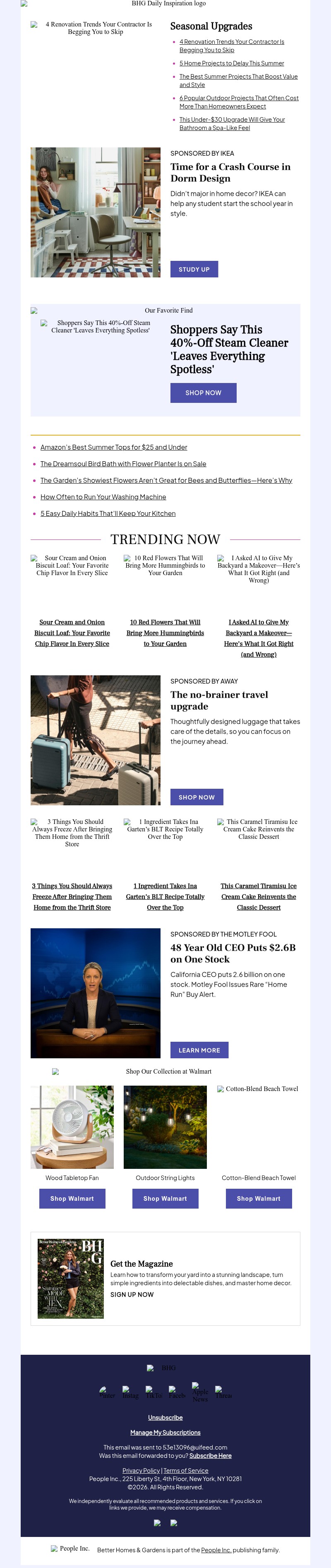 Screenshot of email with subject /media/emails/ae3bc2dd-8635-47d4-8a60-589ea85a7bf1.jpg