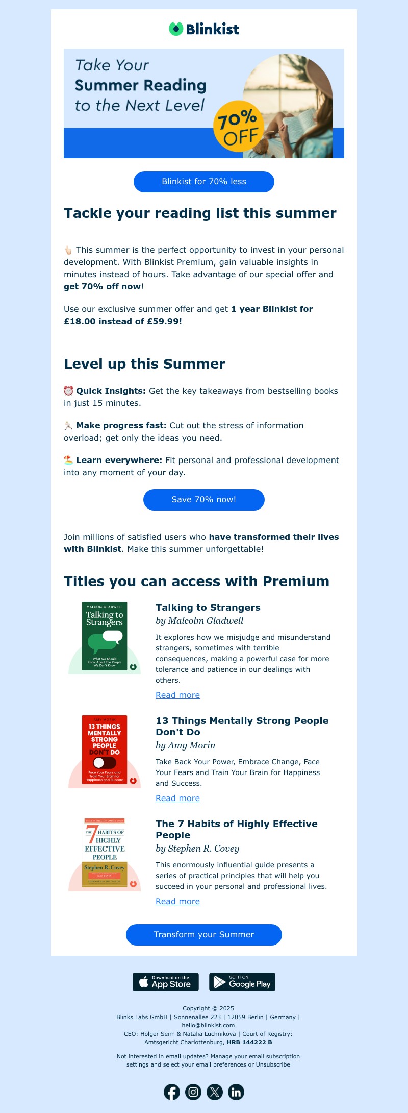 Screenshot of email with subject /media/emails/ae3d0c5a-8f67-42d8-84a6-57faafe093ad.jpg
