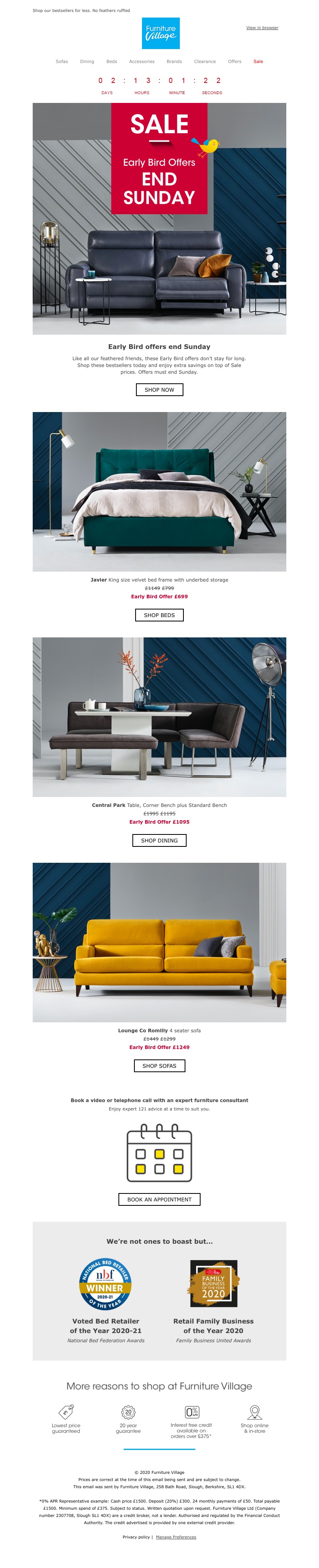 Screenshot of email with subject /media/emails/ae3d64d0-6a83-4a74-a0a6-47b14feb5fa7.jpg