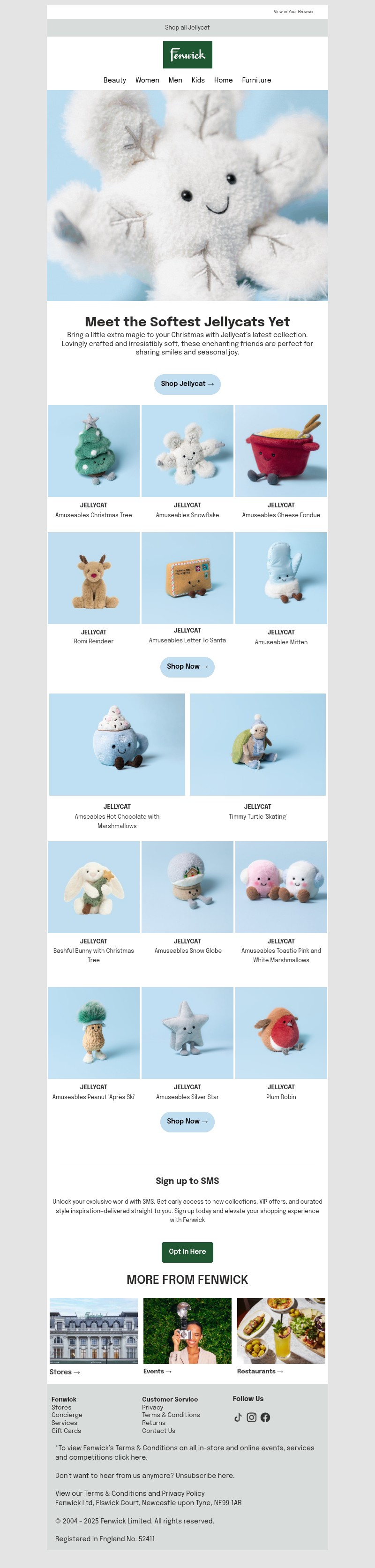 Screenshot of email with subject /media/emails/ae3e30de-e65e-4e22-b51f-94c29517e741.jpg