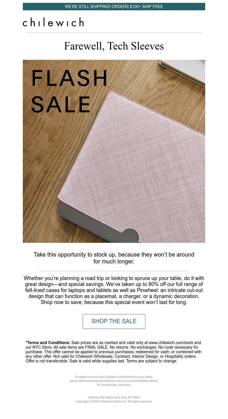Screenshot of email with subject /media/emails/ae3ea3a6-8c83-4ae4-bf9d-ad56016d122c.png