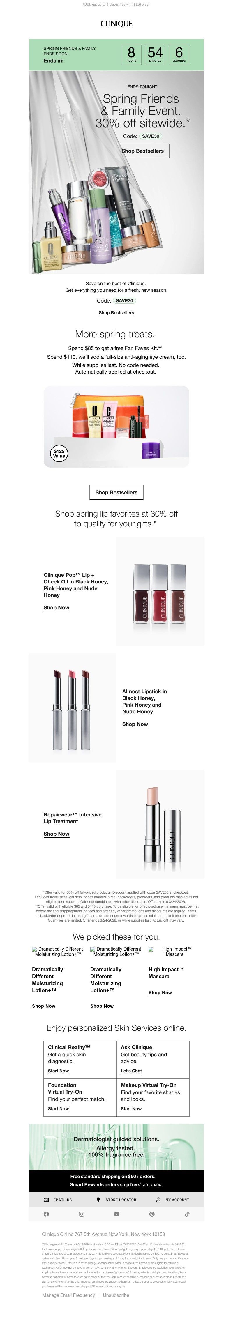 Screenshot of email with subject /media/emails/ae3f261a-1cdb-42fa-af34-e6bbf84290ba.jpg