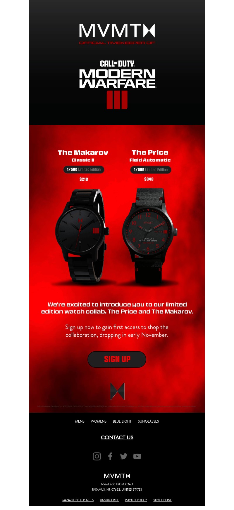 Screenshot of email with subject /media/emails/ae3fc2a3-1d68-41c8-914c-f3036282a718.jpg