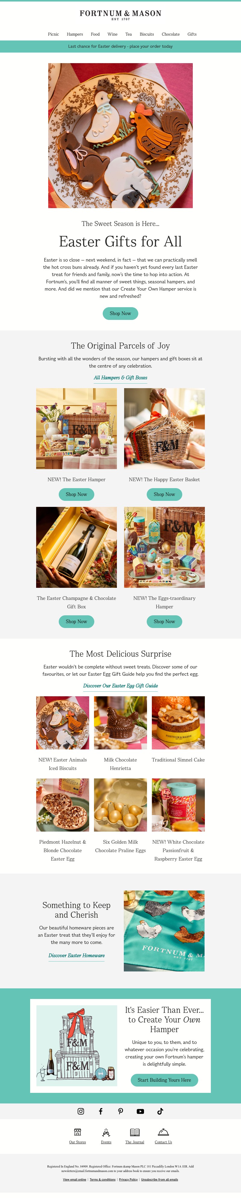 Screenshot of email with subject /media/emails/ae407ca0-268f-4e6f-a7e0-44bb2616d3f3.jpg