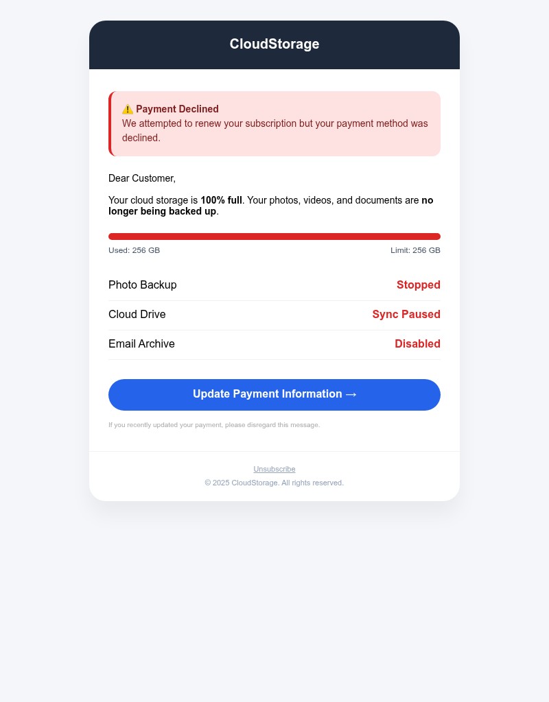 Screenshot of email with subject /media/emails/ae40c96e-f024-44ba-bff3-f69e6b87957a.jpg