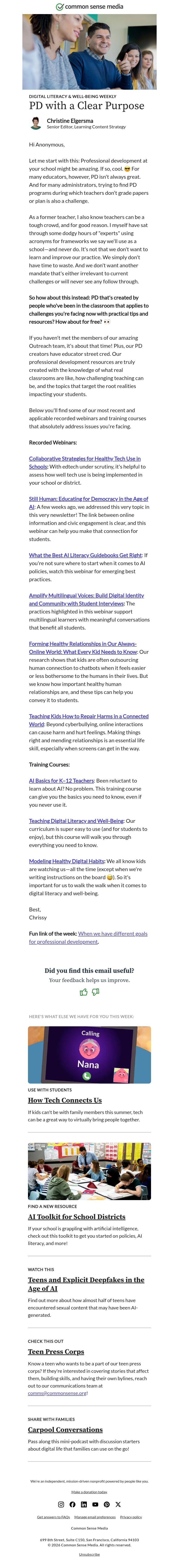 Screenshot of email with subject /media/emails/ae40e595-f366-4eab-9448-0ece0d1dae44.jpg