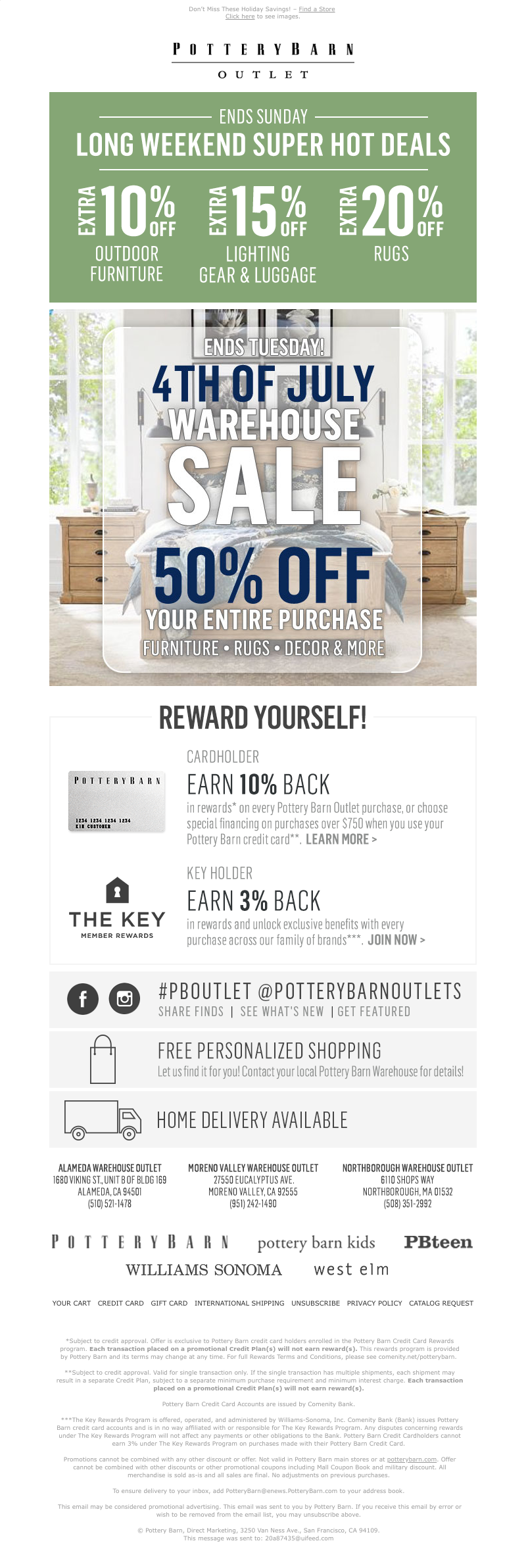 Screenshot of email with subject /media/emails/ae4126ac-7796-425e-9e20-0248ff64442d.png