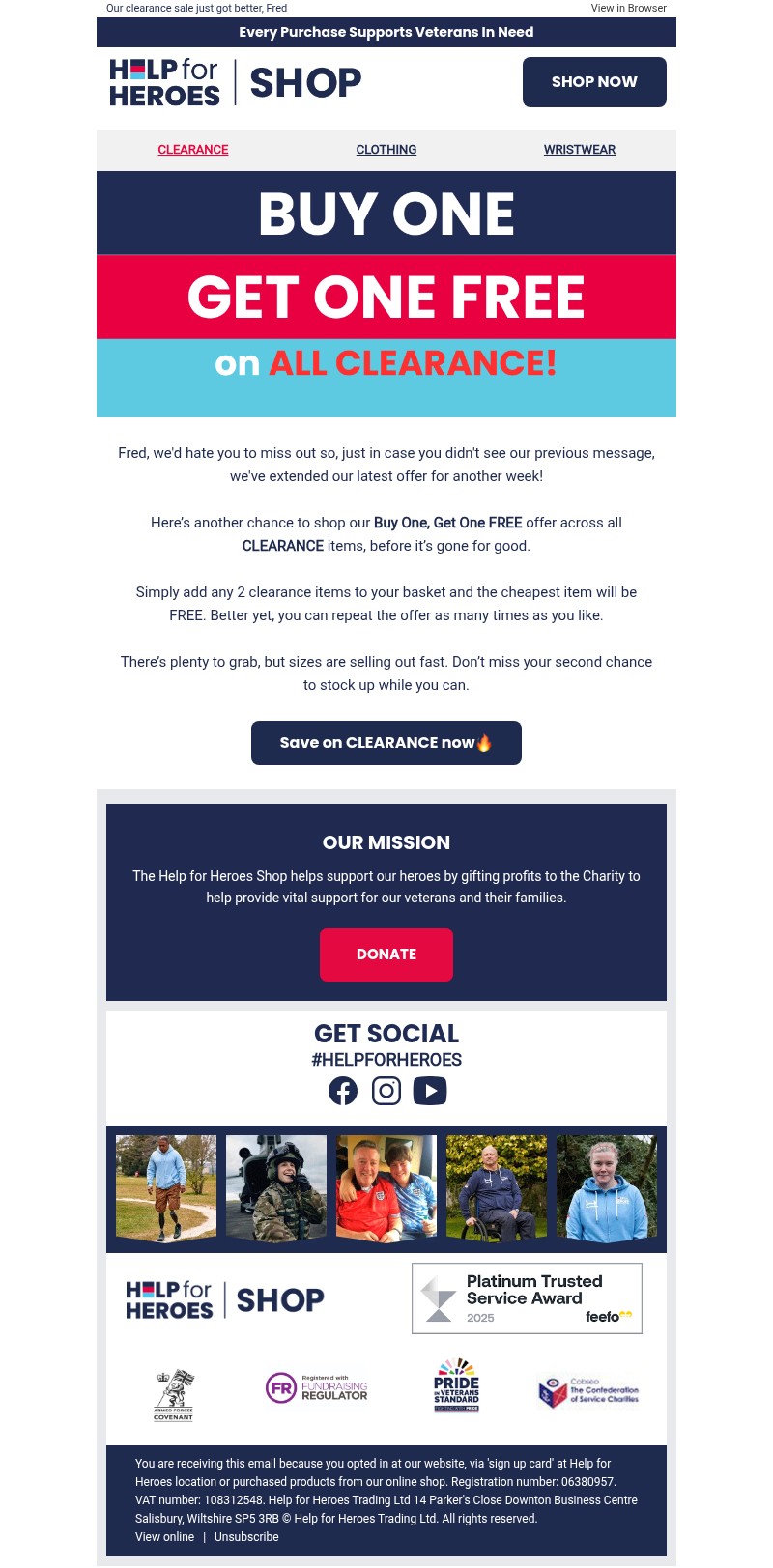 Screenshot of email with subject /media/emails/ae4149f5-2322-493d-89f8-c08386b20c1b.jpg