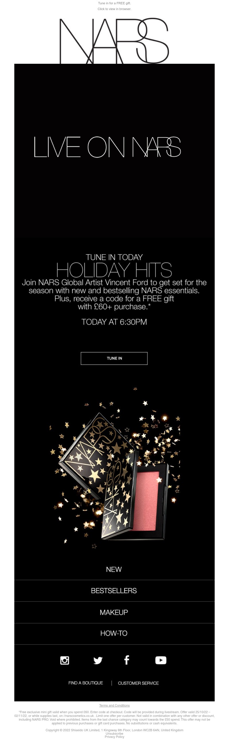 Screenshot of email with subject /media/emails/ae4296ac-f652-4435-85cb-99bee3ed810e.jpg