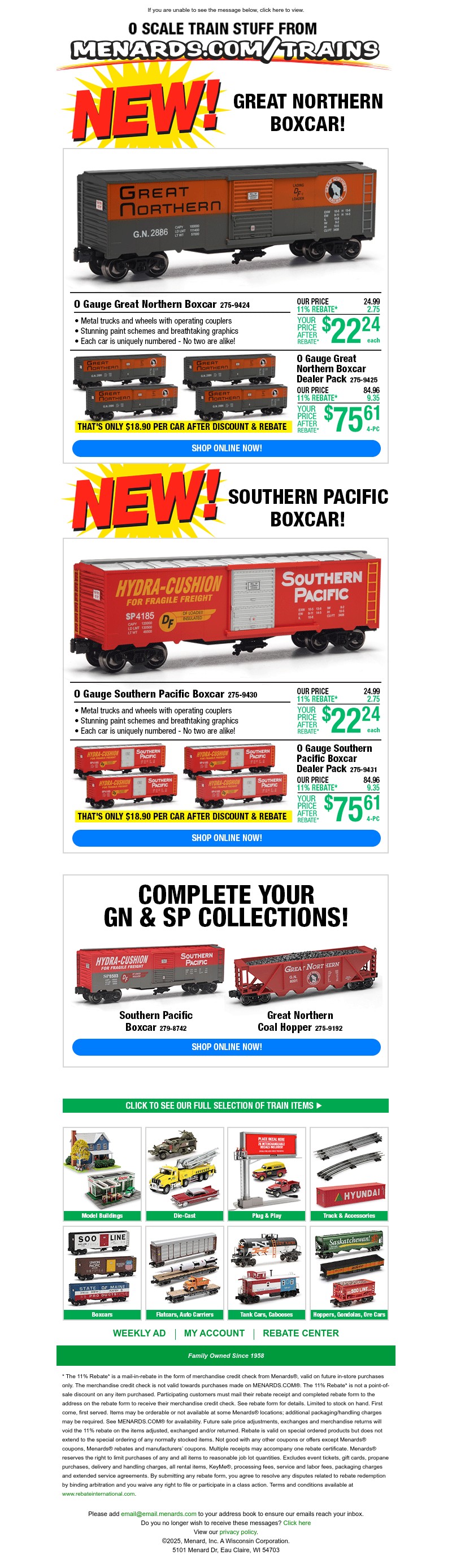 Screenshot of email with subject /media/emails/ae42f67a-b0c6-4669-881e-b9a01569dc5f.jpg
