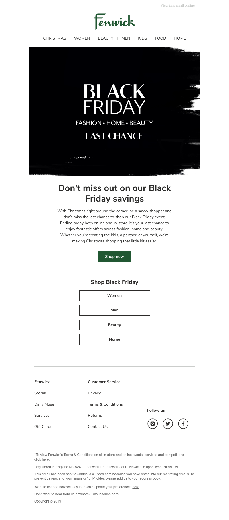 Screenshot of email with subject /media/emails/ae4324a6-a1b1-4f53-b437-80e8e2816b57.png