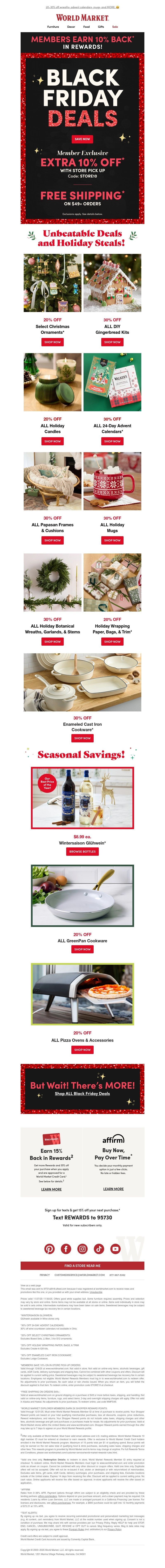 Screenshot of email with subject /media/emails/ae440377-d02b-4216-9a75-dac20bb50576.jpg