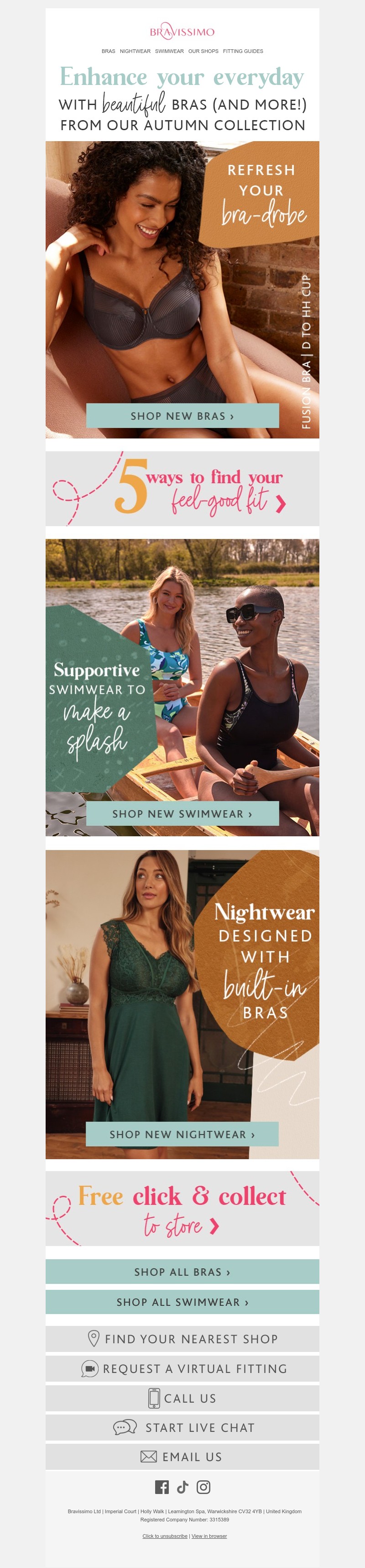 Screenshot of email with subject /media/emails/ae444217-c184-4737-9d68-5569da7cc481.jpg