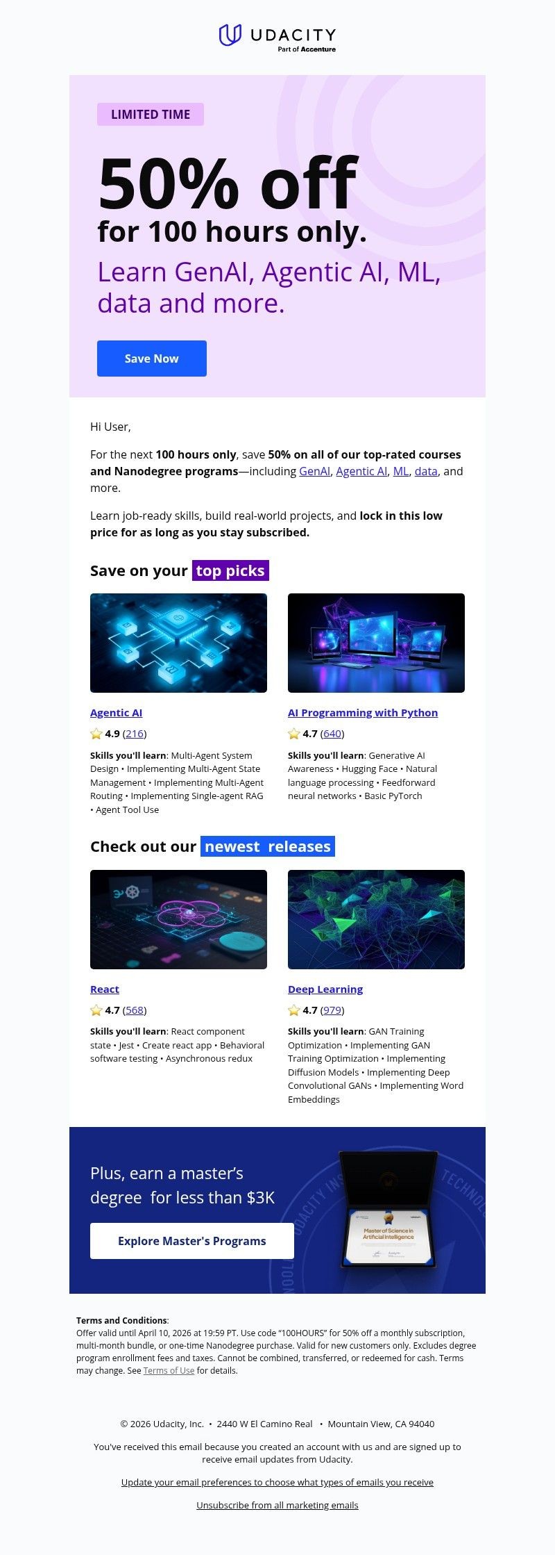 Screenshot of email with subject /media/emails/ae44f707-3458-4739-ba80-ea9b1d41f641.jpg