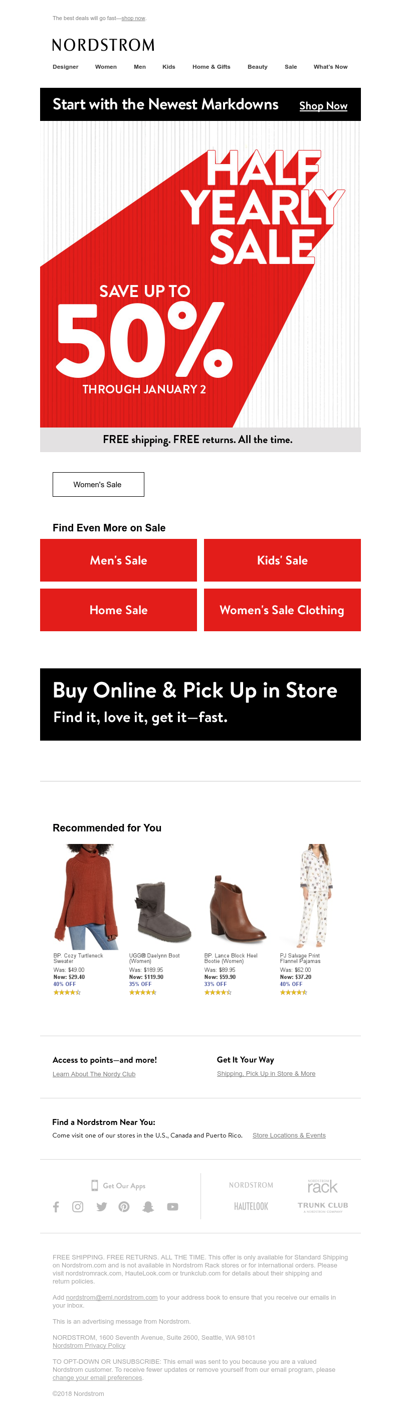 Screenshot of email with subject /media/emails/ae46496e-c130-4ce1-94e7-d0e9697291d2.png