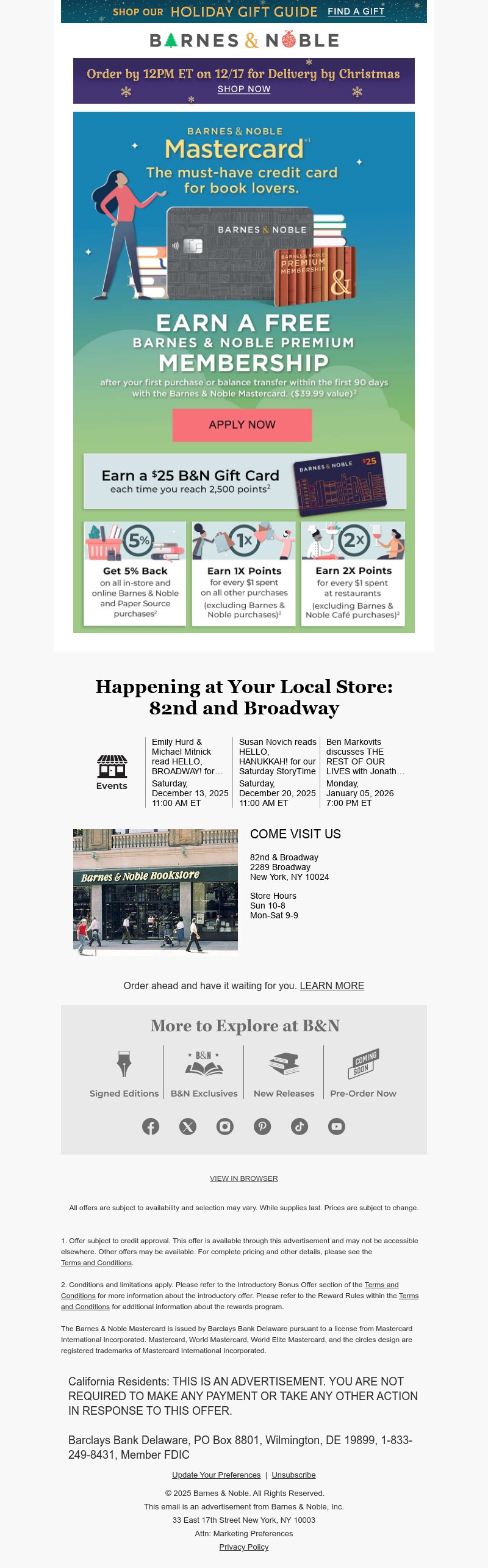 Screenshot of email with subject /media/emails/ae46b988-4ca6-48e9-933c-250e96878f79.jpg