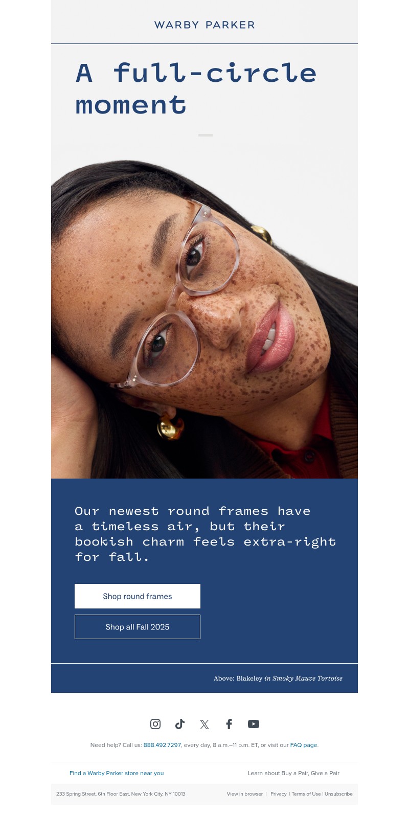 Screenshot of email with subject /media/emails/ae471e56-5a4f-4ea7-9c6b-709d3be7bf91.jpg