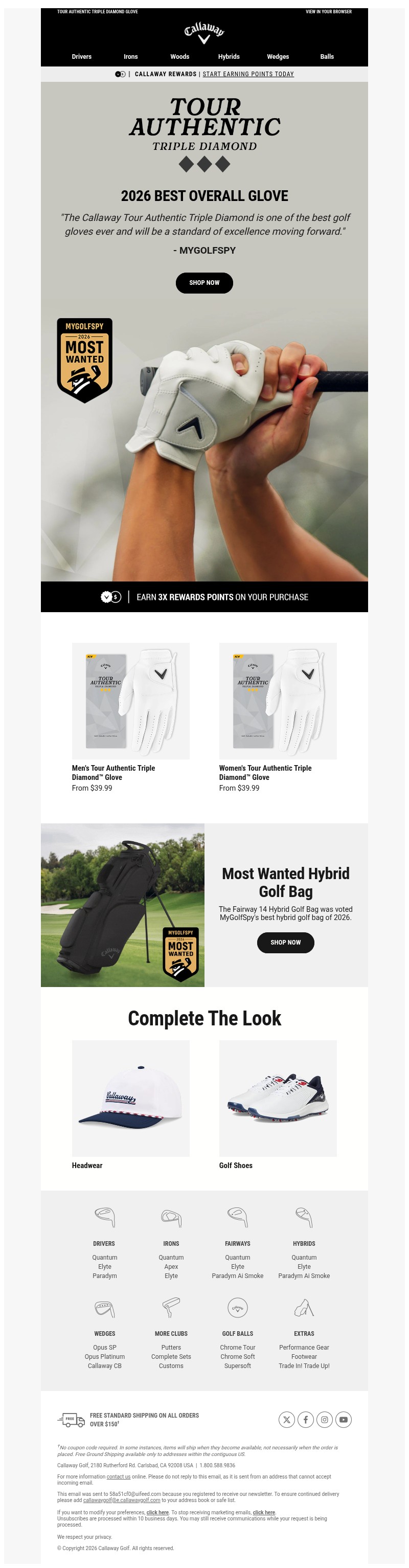 Screenshot of email with subject /media/emails/ae474ff3-3a09-4ff3-a0f4-5c3c09336013.jpg