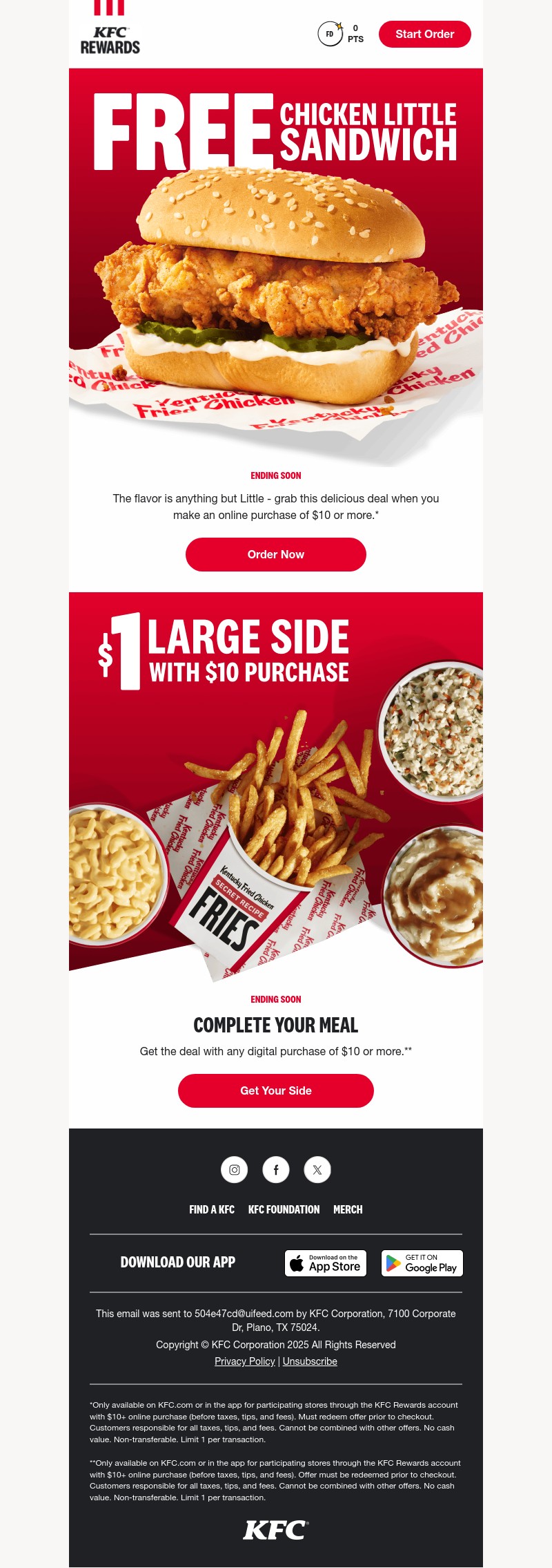 Screenshot of email with subject /media/emails/ae4754ea-1fd7-4a41-8a20-fc3e903c3ceb.jpg