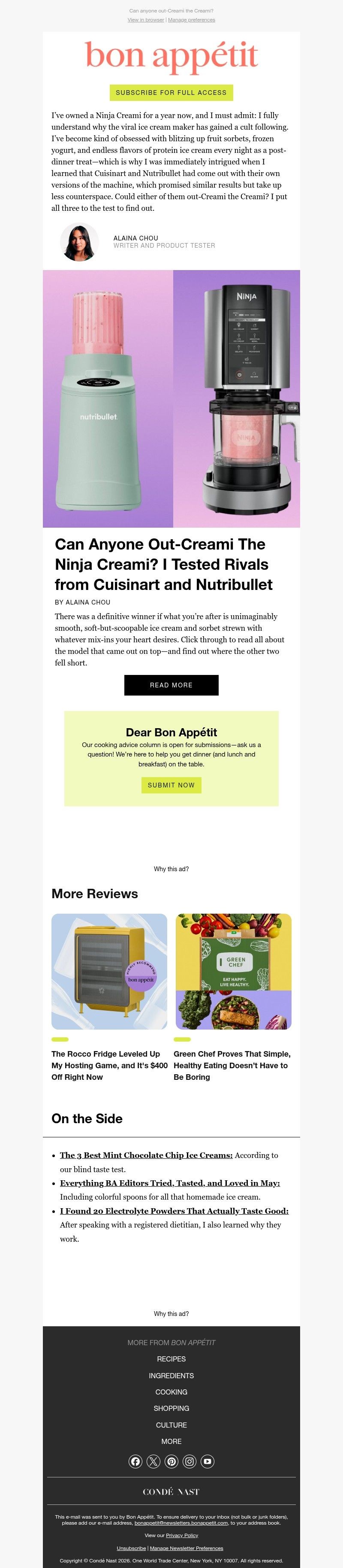 Screenshot of email with subject /media/emails/ae47b47c-0e14-4a4a-87bb-4be8e30f6274.jpg