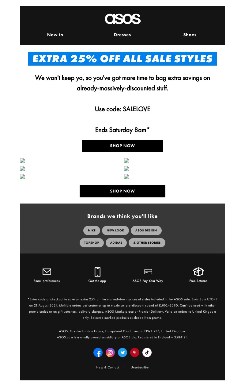 Screenshot of email with subject /media/emails/ae484779-a203-447d-9ff2-ec869748bbbf.jpg