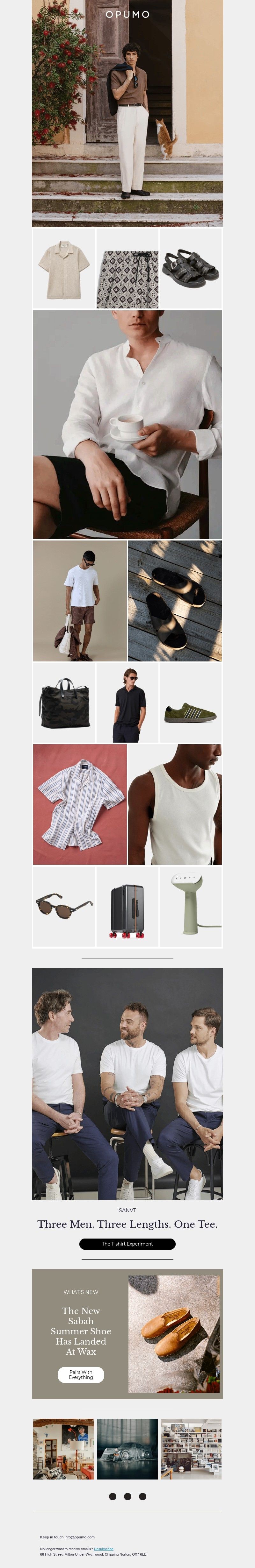 Screenshot of email with subject /media/emails/ae48a34d-8a42-47ca-bc52-a99348efe82f.jpg