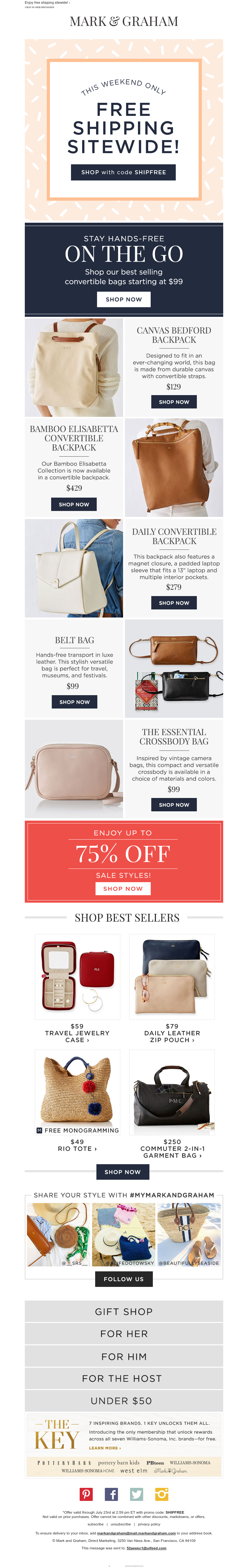 Screenshot of email with subject /media/emails/ae48ff68-2618-41bc-84f4-a80b11378438.png
