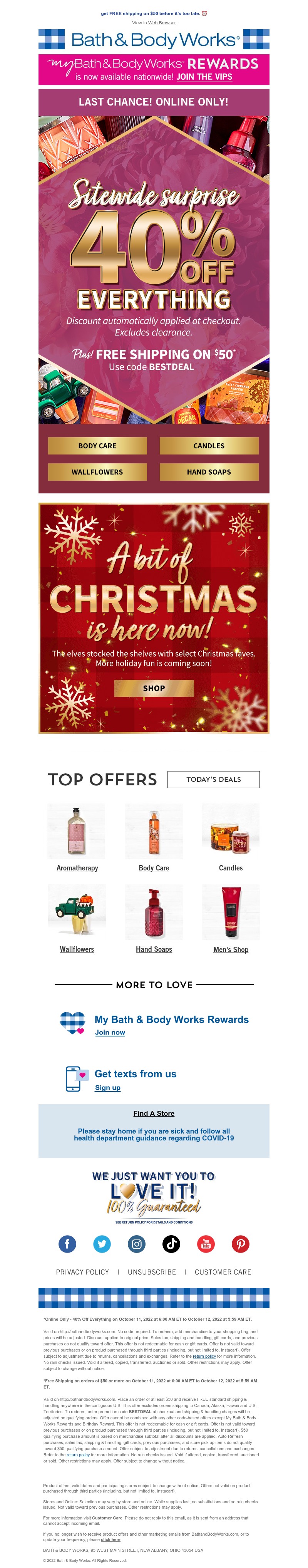 Screenshot of email with subject /media/emails/ae496648-71e8-4175-96d8-bc5b3d80f83a.jpg