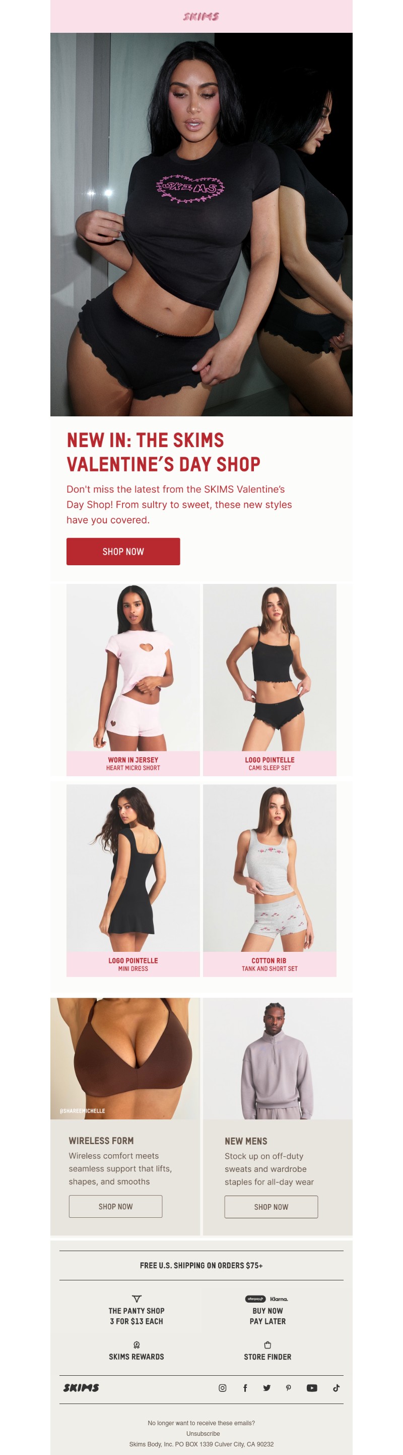 Screenshot of email with subject /media/emails/ae49818b-7ee0-4b58-b2ec-4068c18e28a0.jpg