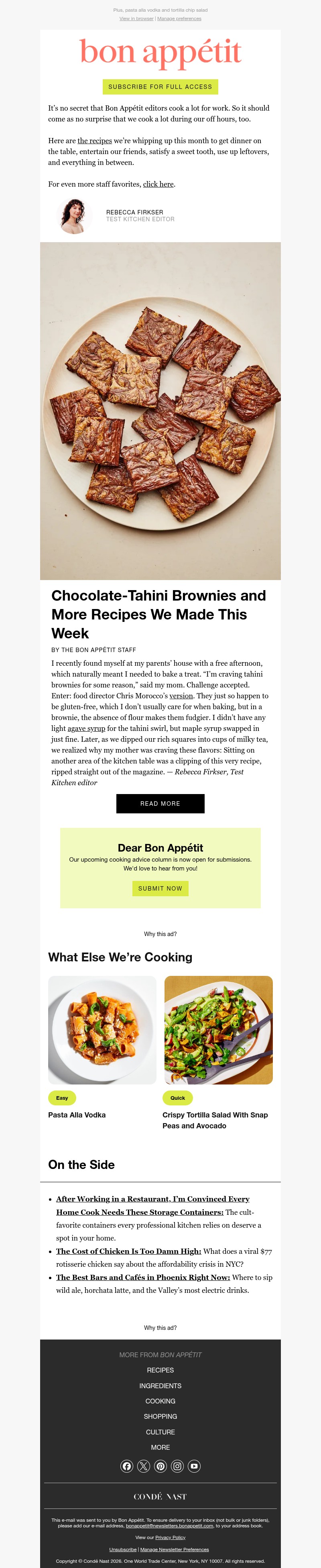 Screenshot of email with subject /media/emails/ae4a8f59-7127-442e-95e2-d0b935b5c776.jpg