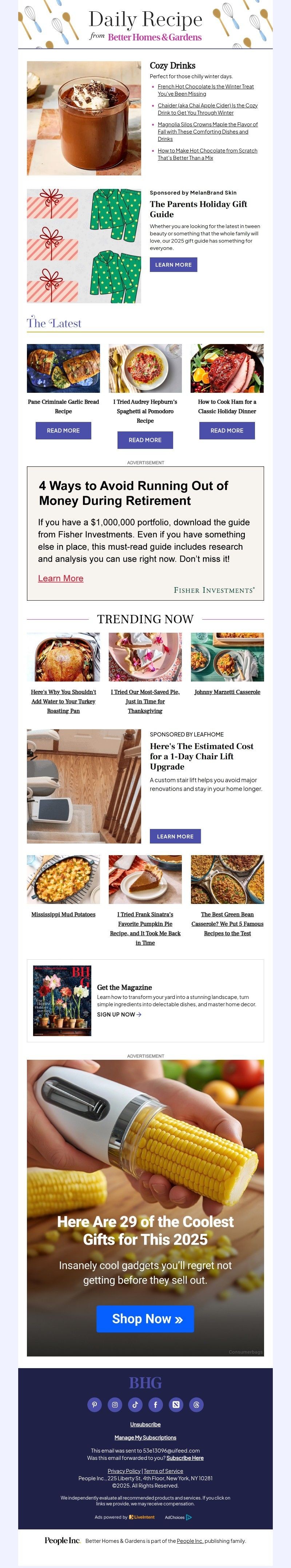 Screenshot of email with subject /media/emails/ae4aff45-9f79-4455-a313-456edf30b245.jpg