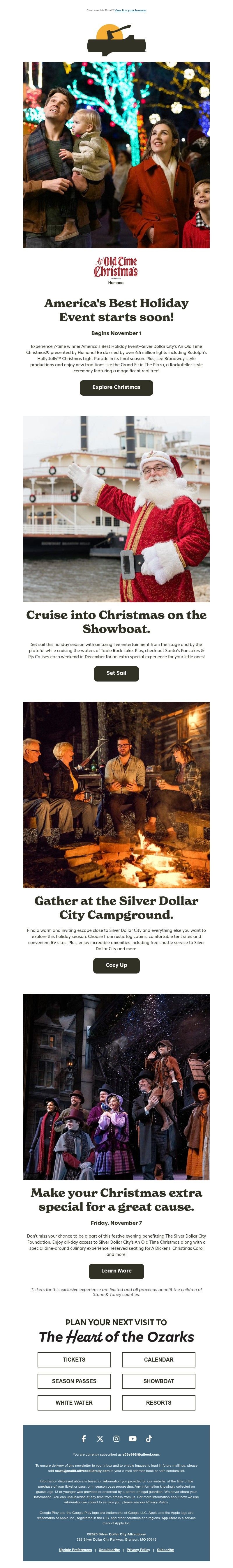 Screenshot of email with subject /media/emails/ae4b22fe-38d4-46f3-9336-07973f20df67.jpg