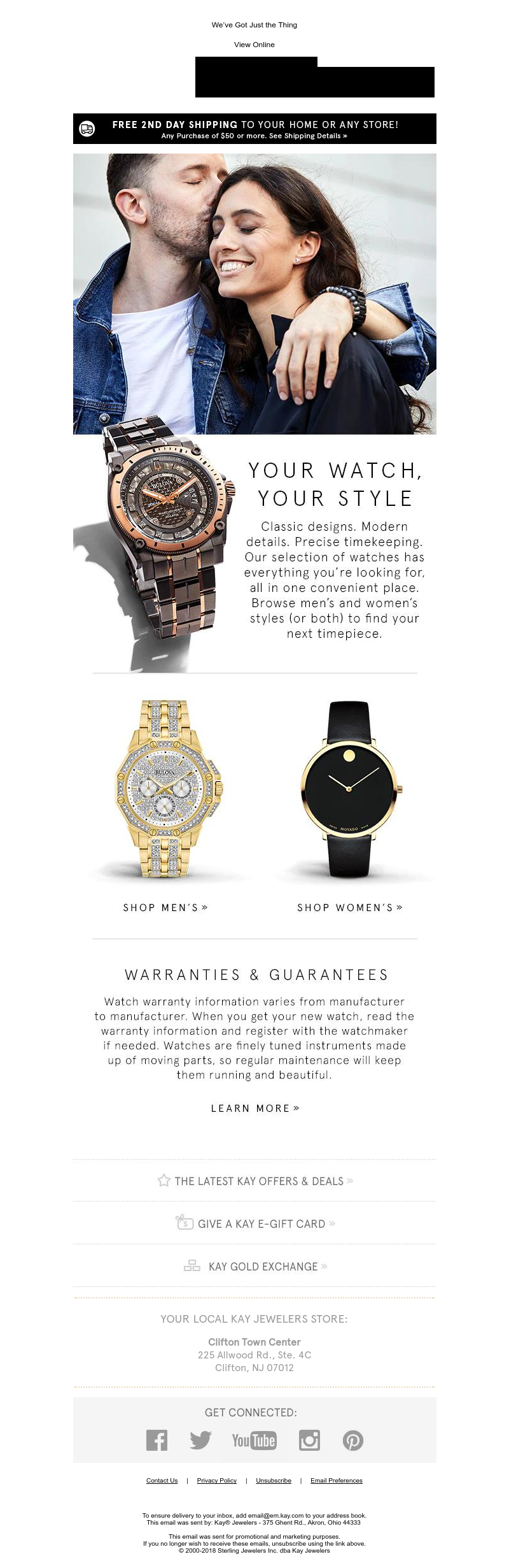 Screenshot of email with subject /media/emails/ae4b3893-5a60-4071-8e1a-a024159fcbf8.png