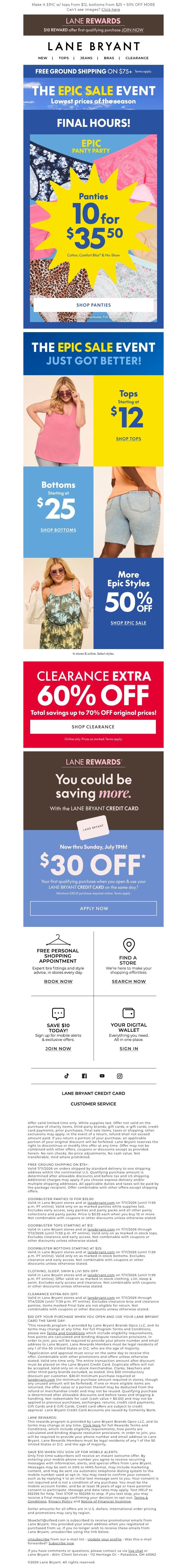 Screenshot of email with subject /media/emails/ae4c0663-a546-4b43-96e7-e768f7762d95.jpg
