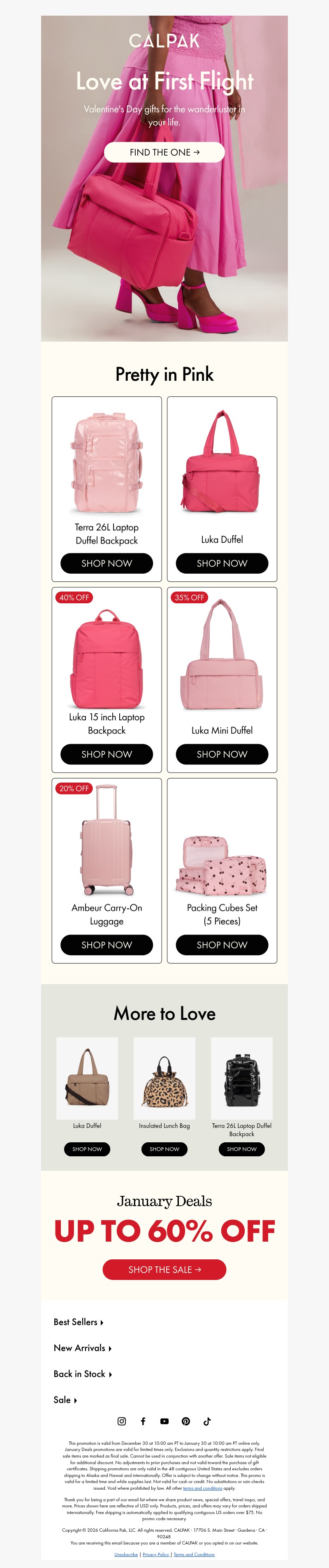 Screenshot of email with subject /media/emails/ae4c2810-9a32-4086-a502-ef255292934a.jpg