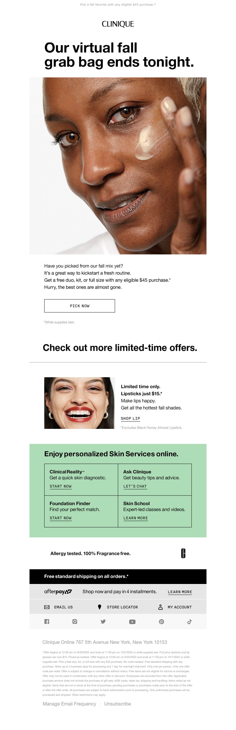 Screenshot of email with subject /media/emails/ae4f14a4-388f-408d-bb1b-f75254eb0f9d.jpg