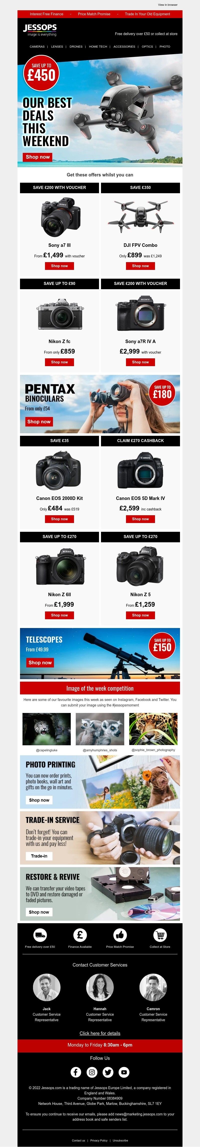 Screenshot of email with subject /media/emails/ae4f65db-f84c-4ceb-a23b-9e6cf4955826.jpg