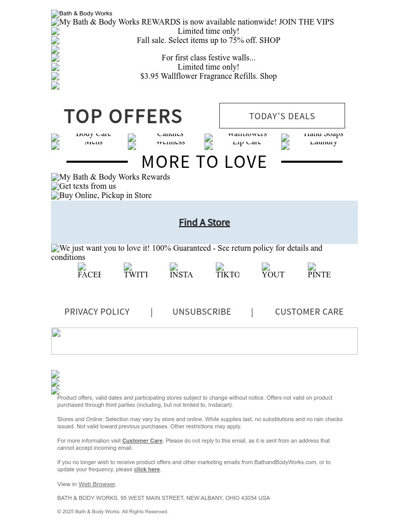 Screenshot of email with subject /media/emails/ae4fb5aa-c97f-4e0c-9a6a-40fed5b14cd0.jpg