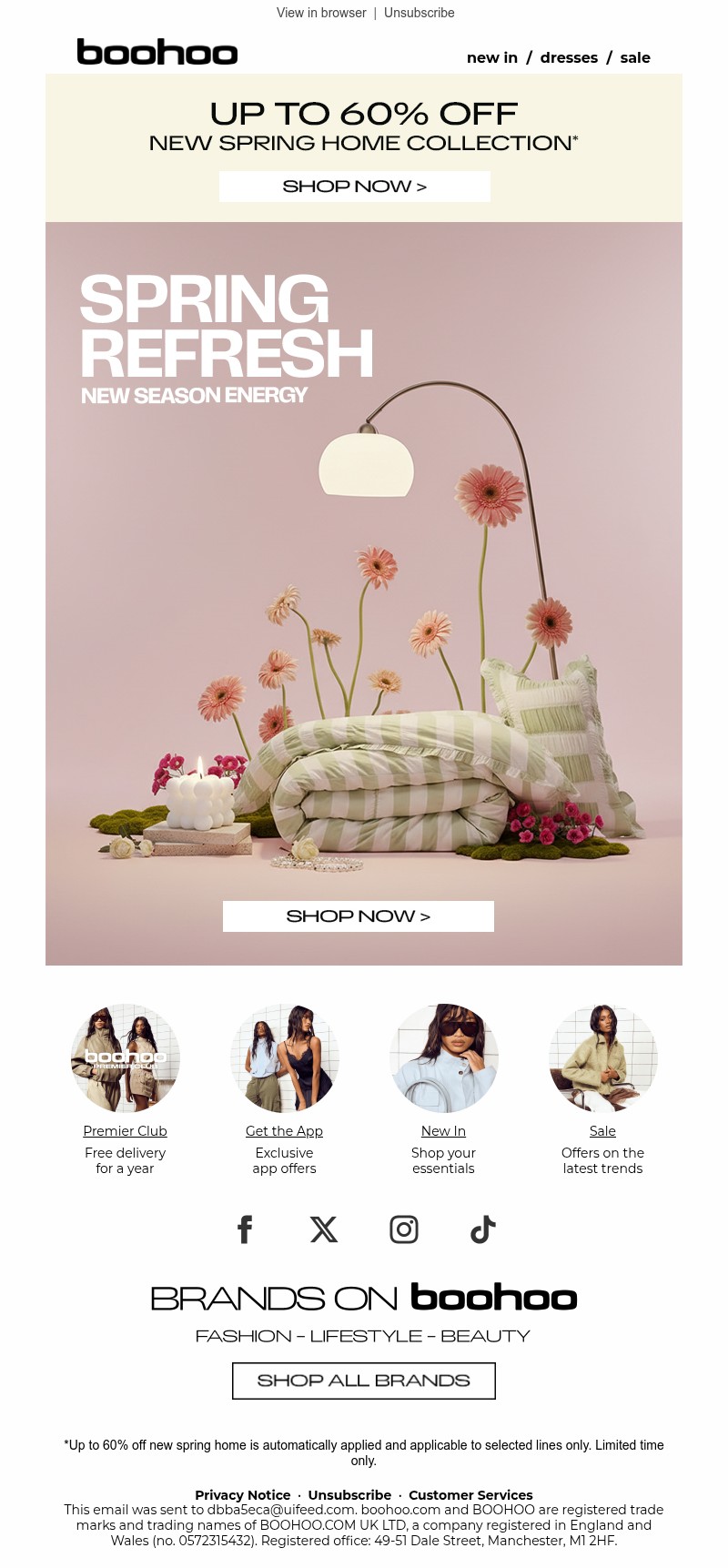 Screenshot of email with subject /media/emails/ae5061e5-7f1b-4704-9aa7-5b01790e7da1.jpg