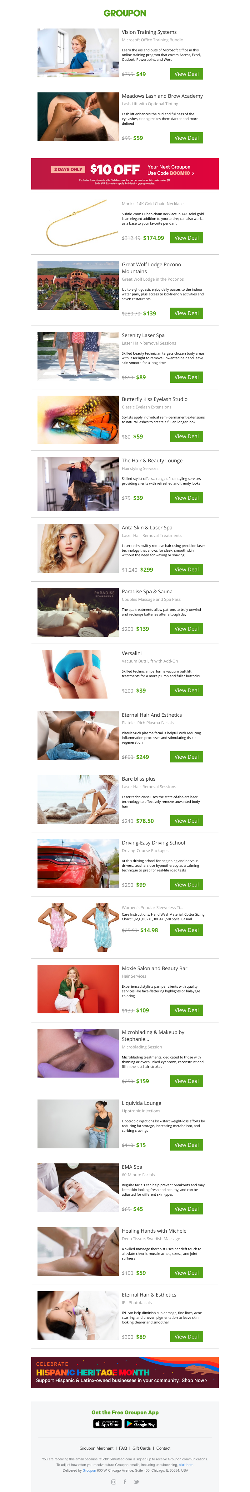 Screenshot of email with subject /media/emails/ae507572-e222-4556-8d34-b6b8968c5fde.png