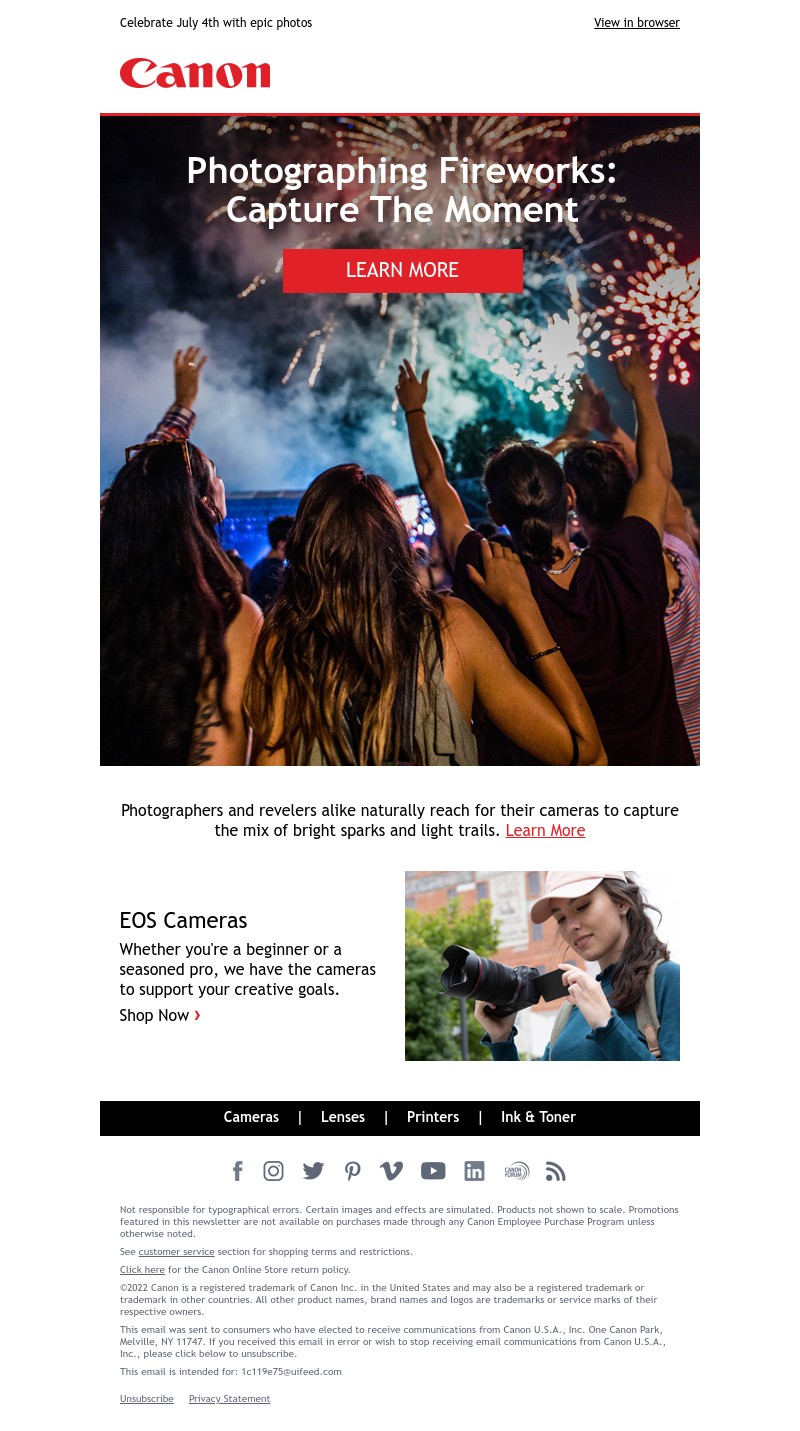 Screenshot of email with subject /media/emails/ae510f62-e7d2-4ab3-941a-4fde0c699cda.jpg
